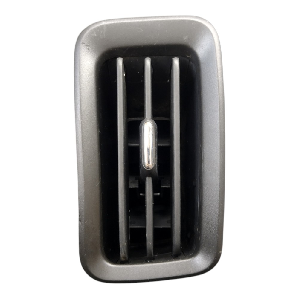 Difusor De Ar L.d S10 2019 1