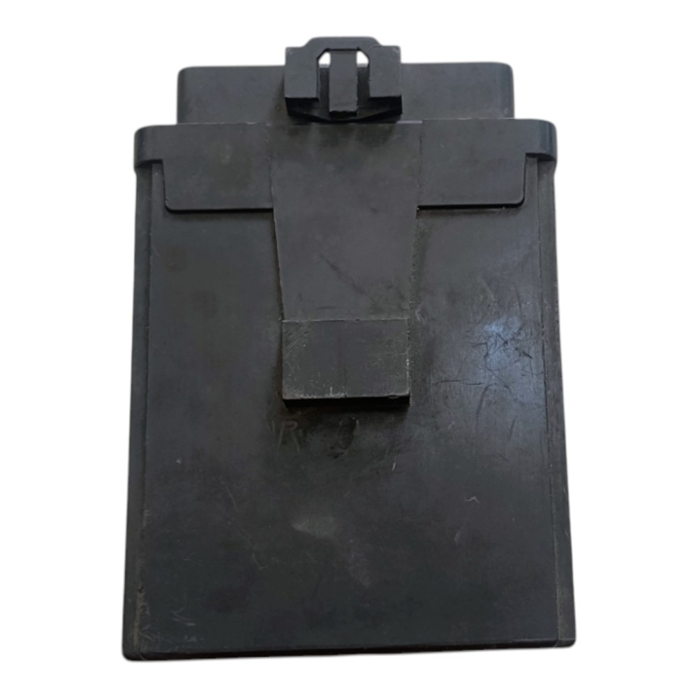 Modulo S10 2001 93227668 5