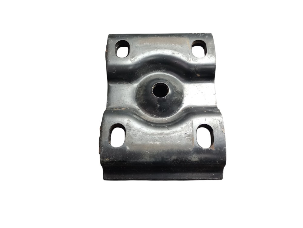 Suporte Feixe Mola l.d F250 2007 2