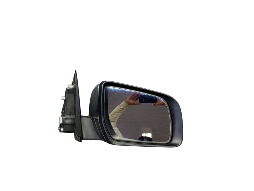 Retrovisor R.h Ford Ranger 2020 2