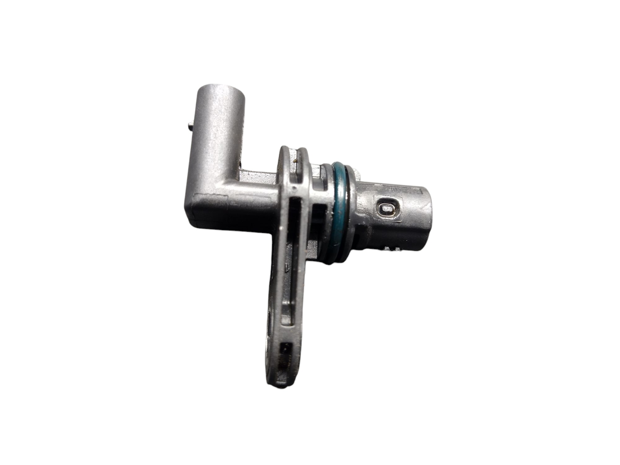 Sensor Fase Comando Fiat Toro 1.3 Turbo 2023 2