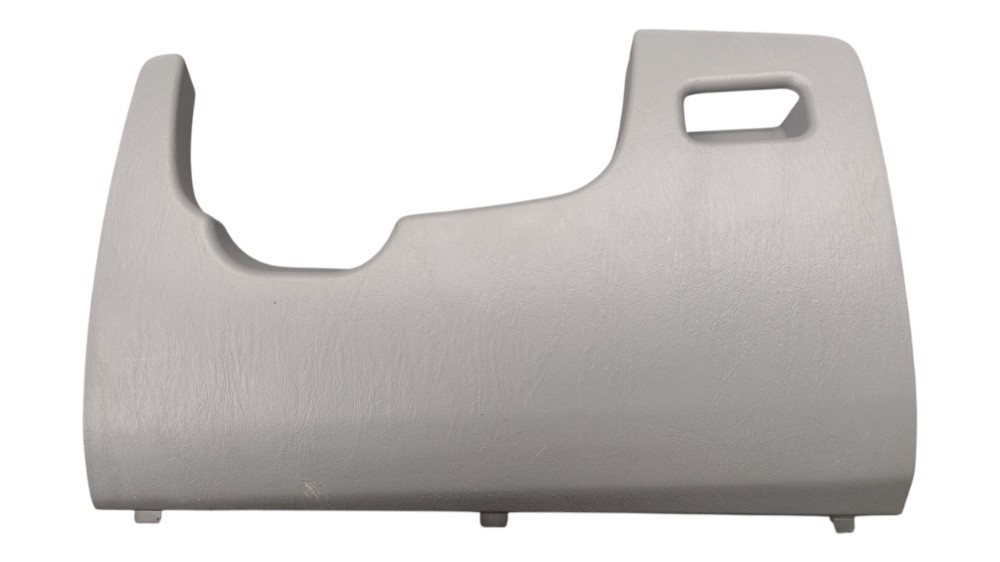 Tampa Caixa De Fusível Inferior Hilux 2009 1