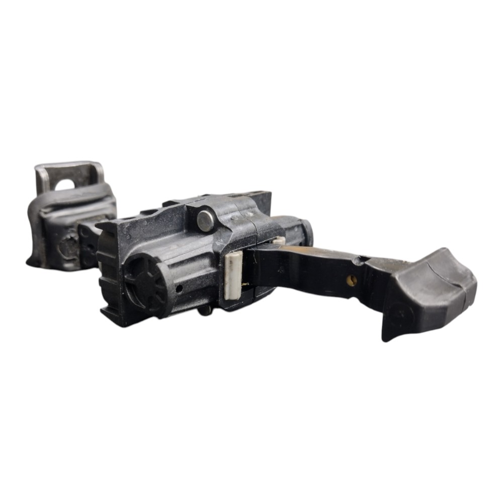 Limitador Porta D.d T-cross 2023 1