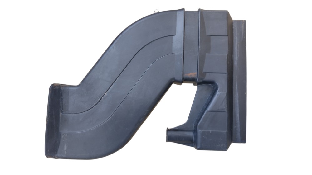 Duto Filtro De Ar Volksvagen 8 160 2015 4
