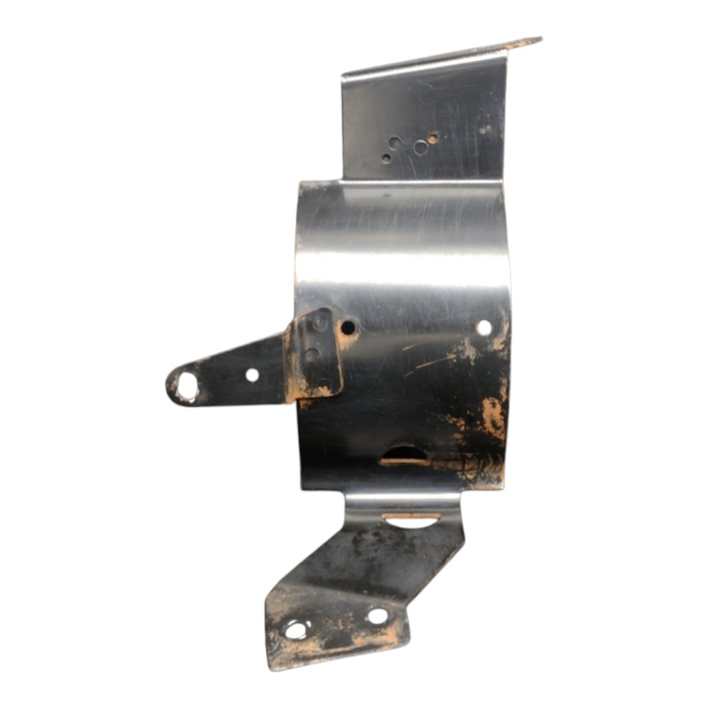 Suporte Filtro Ar Fronteir 2003 5