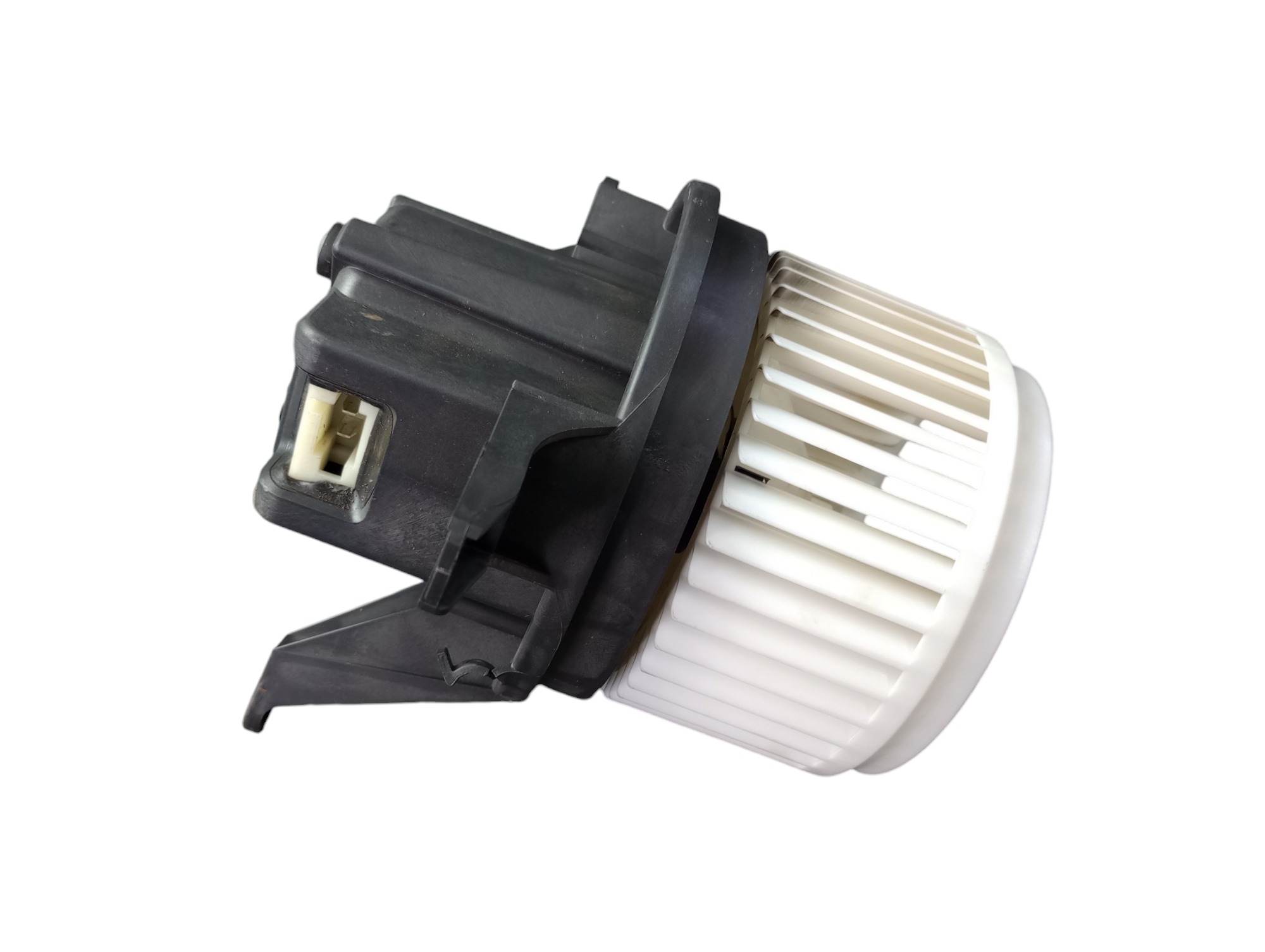 Motor Ar Forçado Jeep Compass 1.3 2023 4