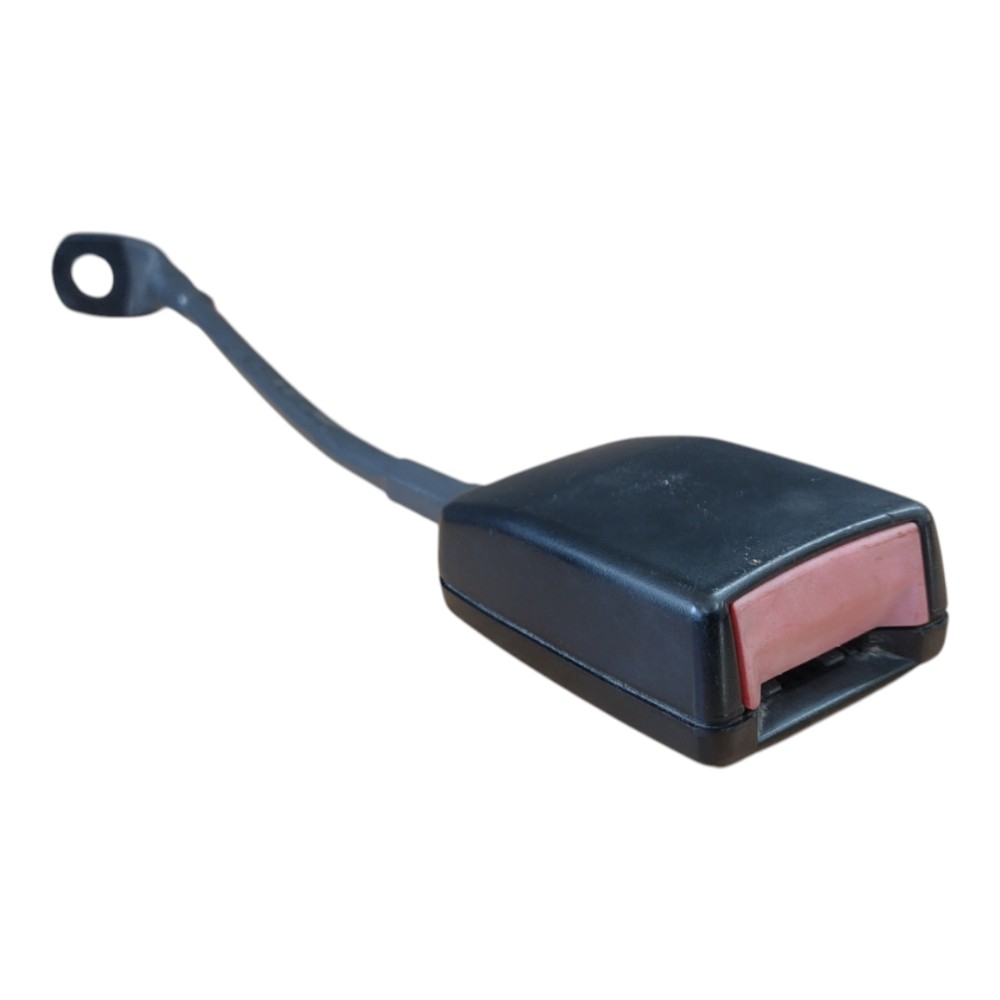 Engate sinto segurança D.D Ford Ranger 2006