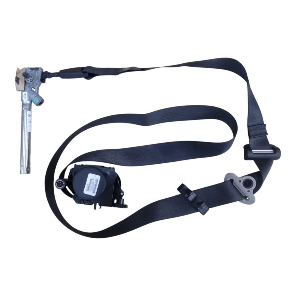 Cinto segurança sensor D.E Jeep Compass 2.0 2020 2