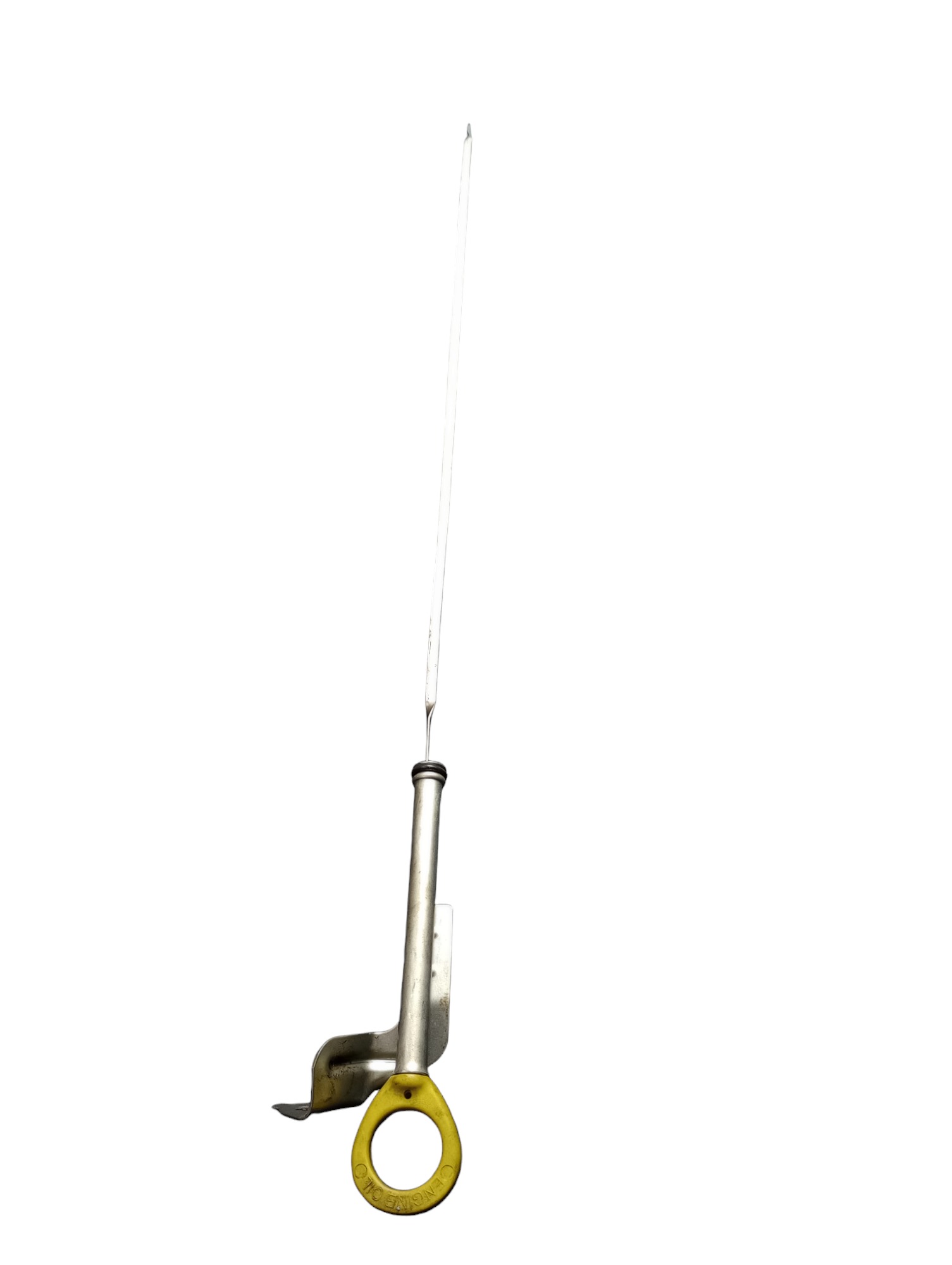 Suporte Vareta Nível De Óleo Motor Corolla 2.0 2023 2