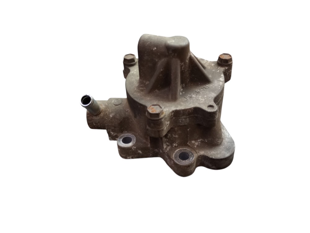 Bomba De Vácuo Motor L200 Triton 3.2 2011 4