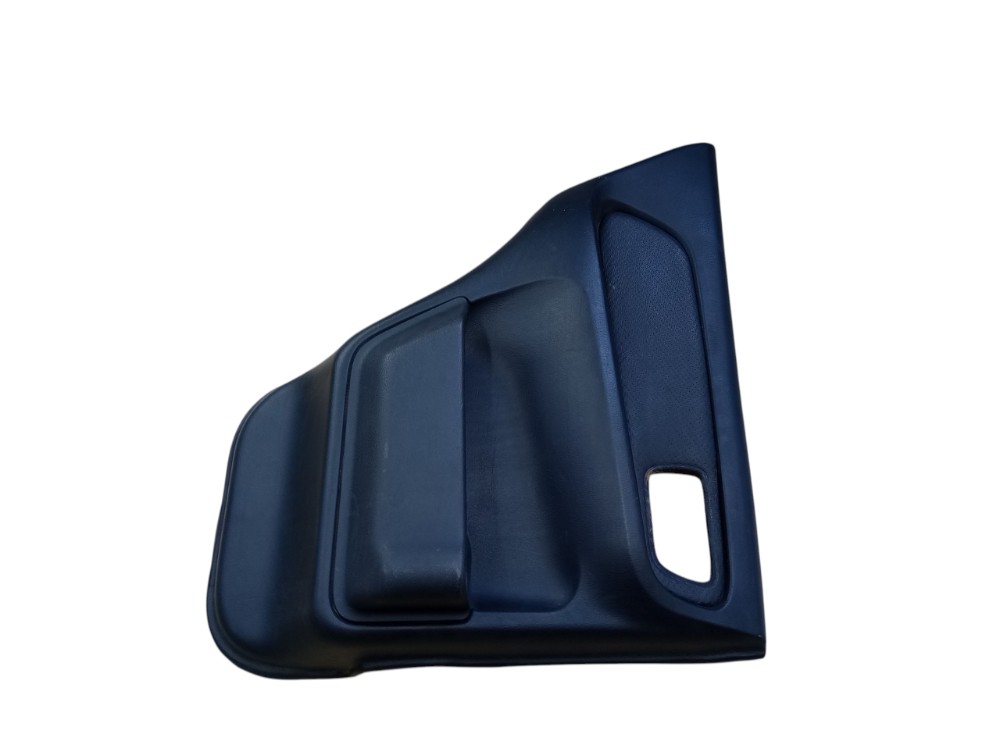 Forro De Porta T.e Pajero Tr4 2008 2