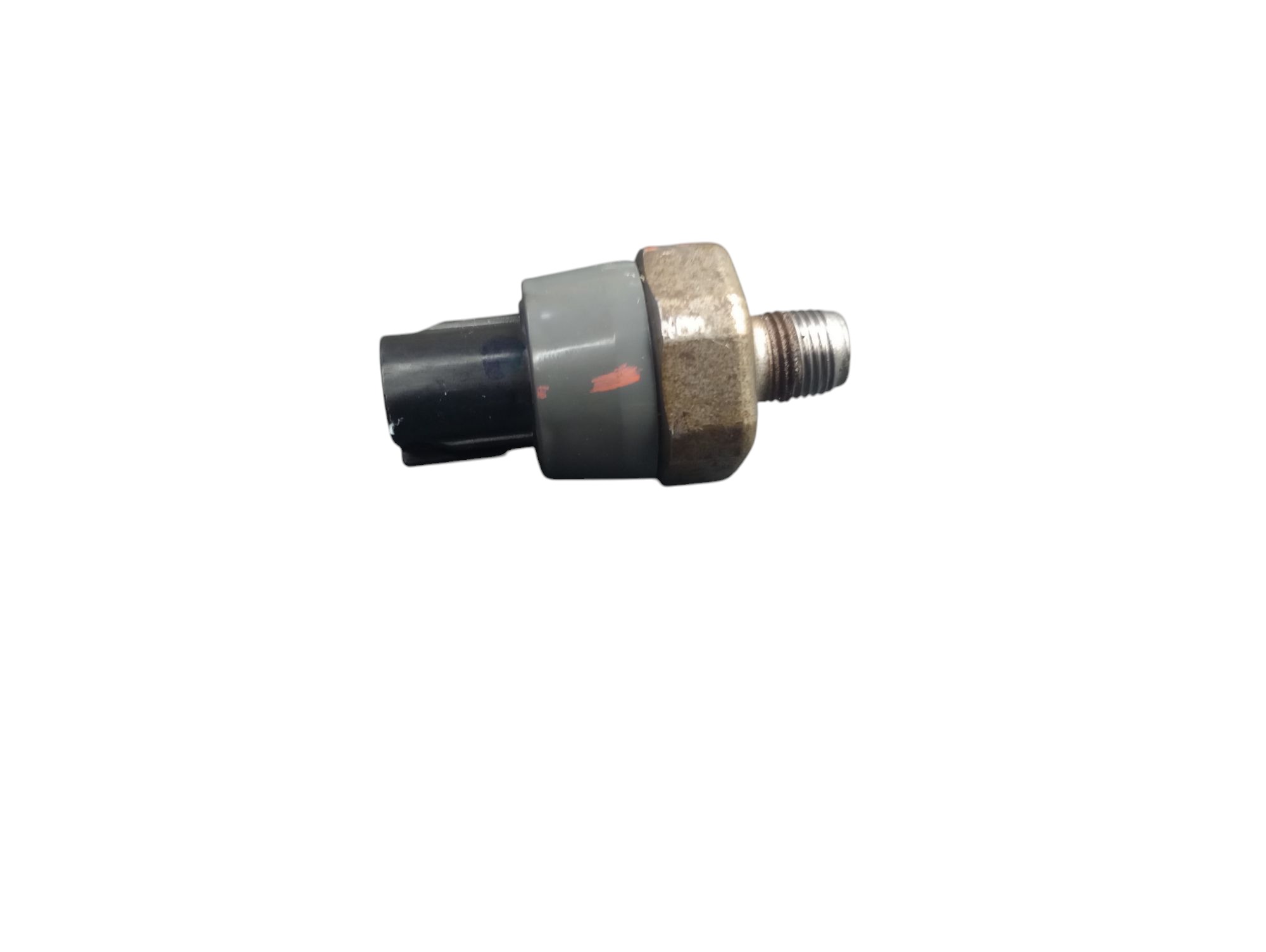 Sensor Pressão Corolla Cross 1.8 Hybrid 2023 2