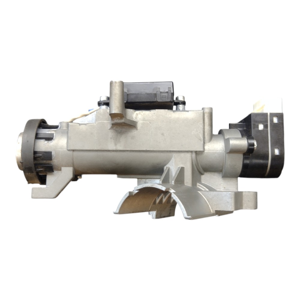 Comutador Ignição Miolo S10 2.8 2013 5