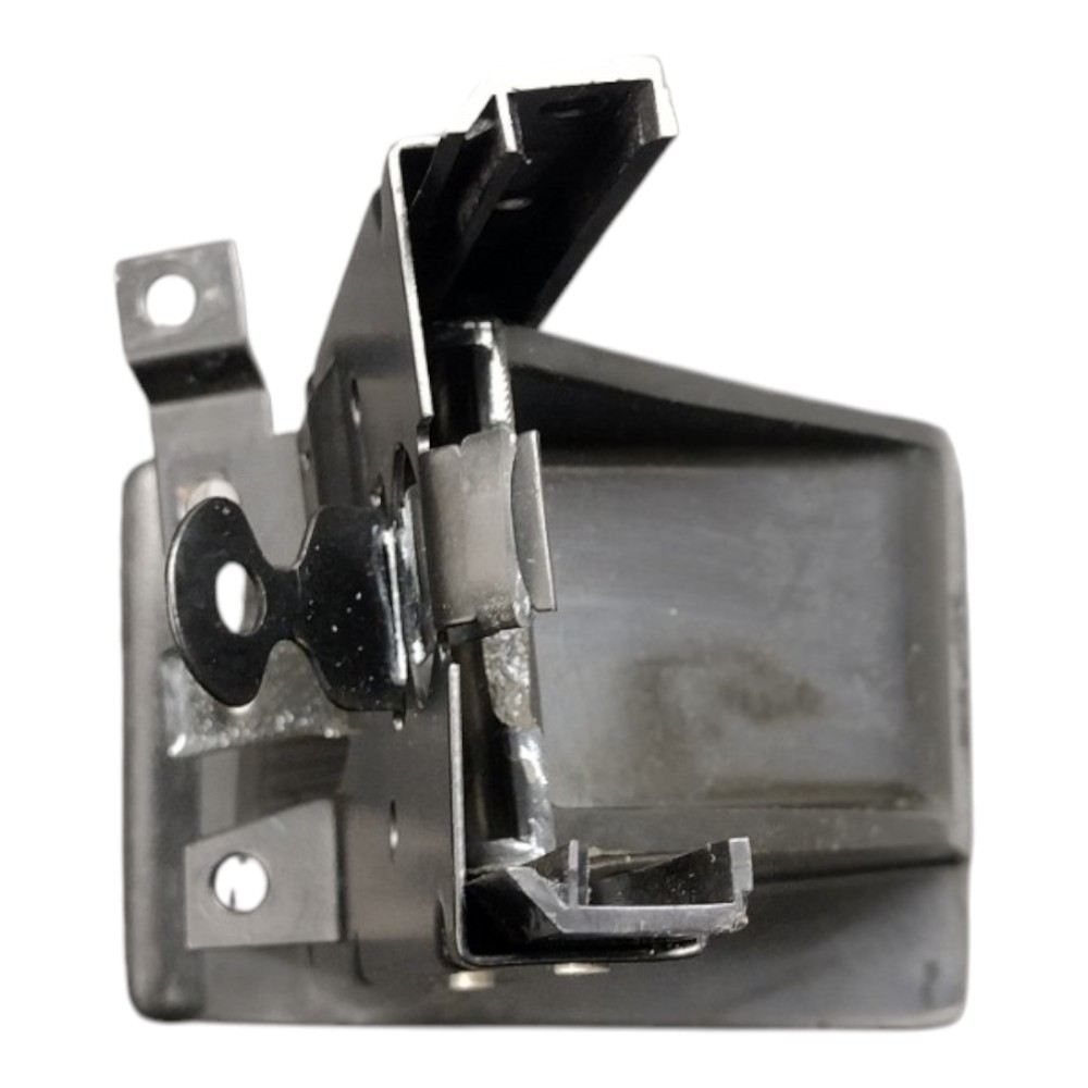 Cinzeiro Porta Objetos Painel Blaizer 1996 6