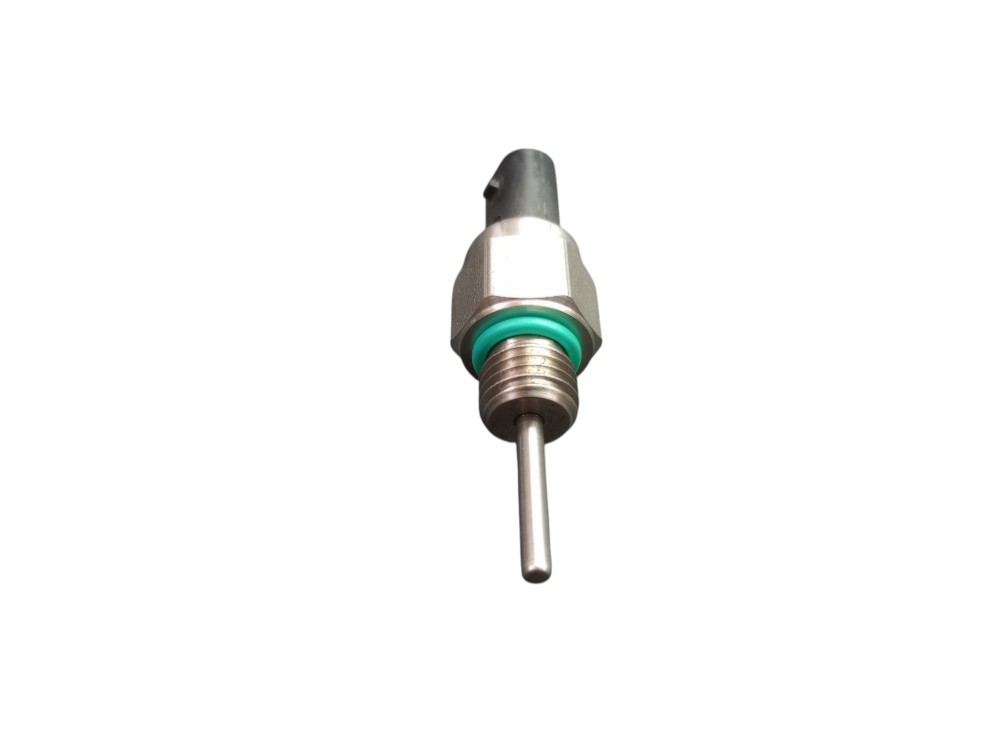 Sensor De Pressão Jeep Renegade 1.3 Turbo 4×4 2022