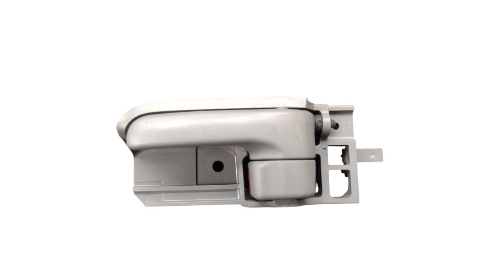 Maçaneta Interna Porta D.e Hilux 2015 Dianteira 3
