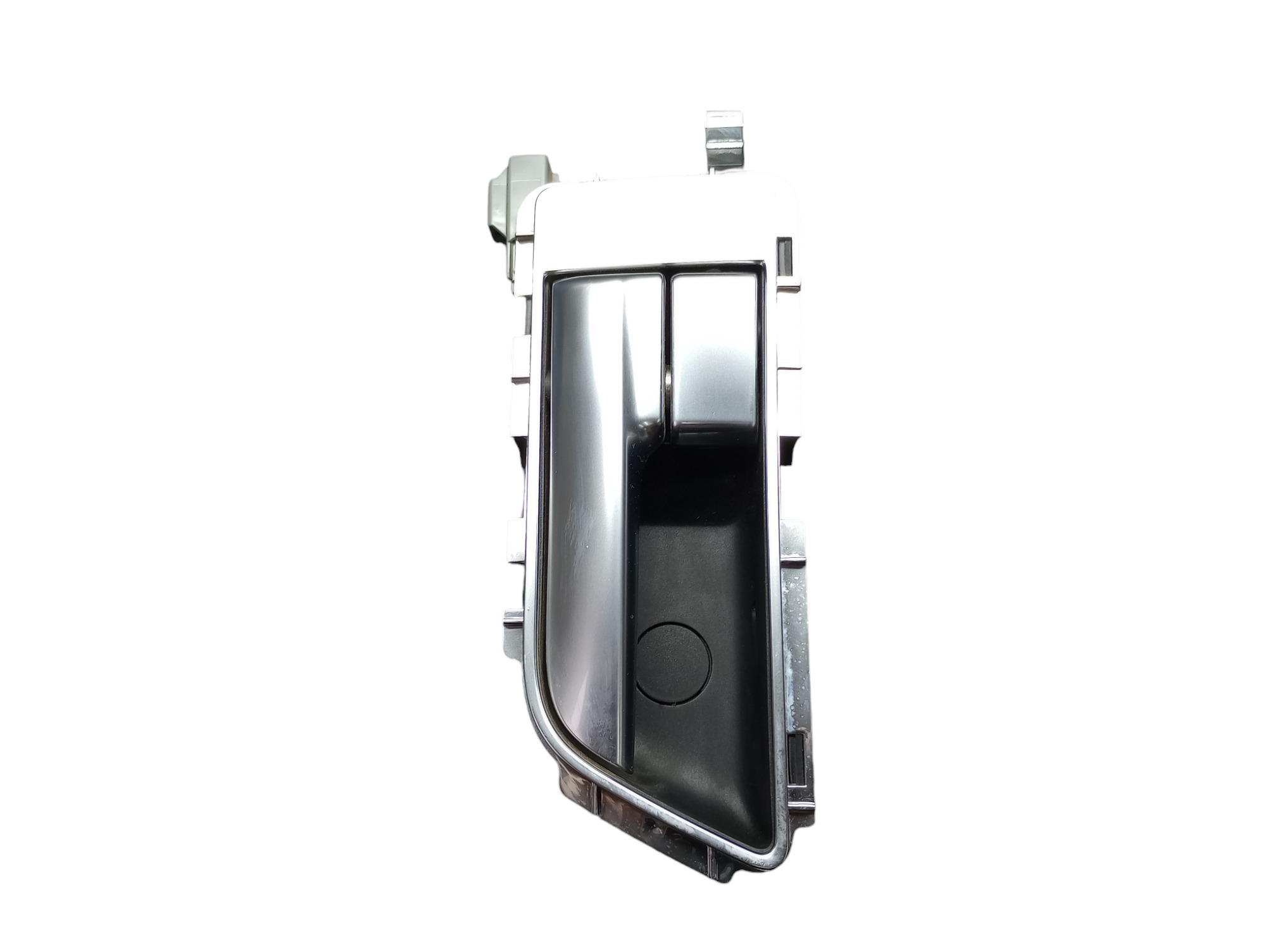 Maçaneta Interna T.e Range Rover Sport 2010 2