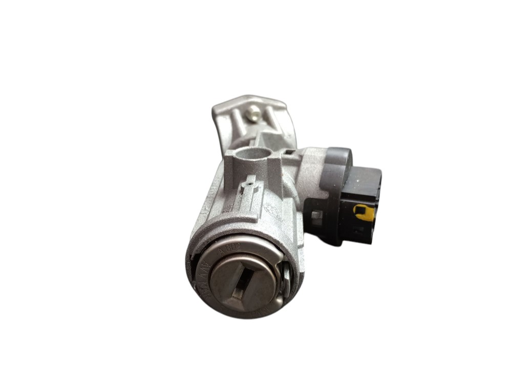 Cilindro De Ignição Jumper Ducato Boxer 2.8 2007 5