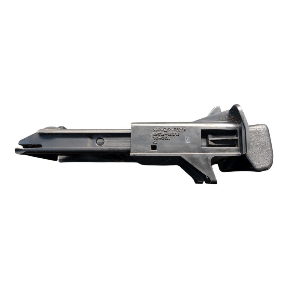 Porta Copo Painel L.e Hilux 2013 2