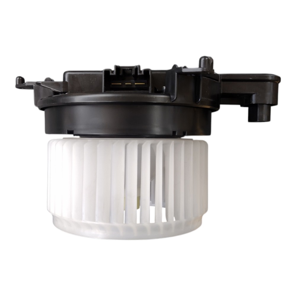 Ventilador Ar Condicionado Corolla Cross 1.8 Hybrid 2025 5