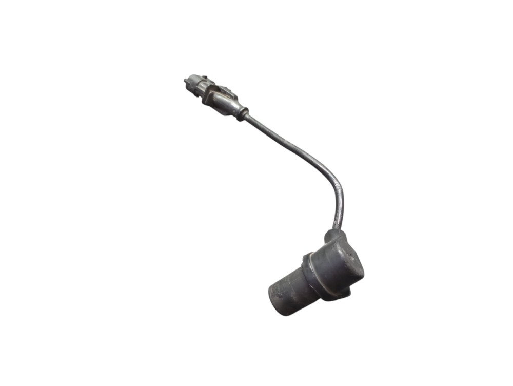 Sensor Rotação F250 3.9 2007 4