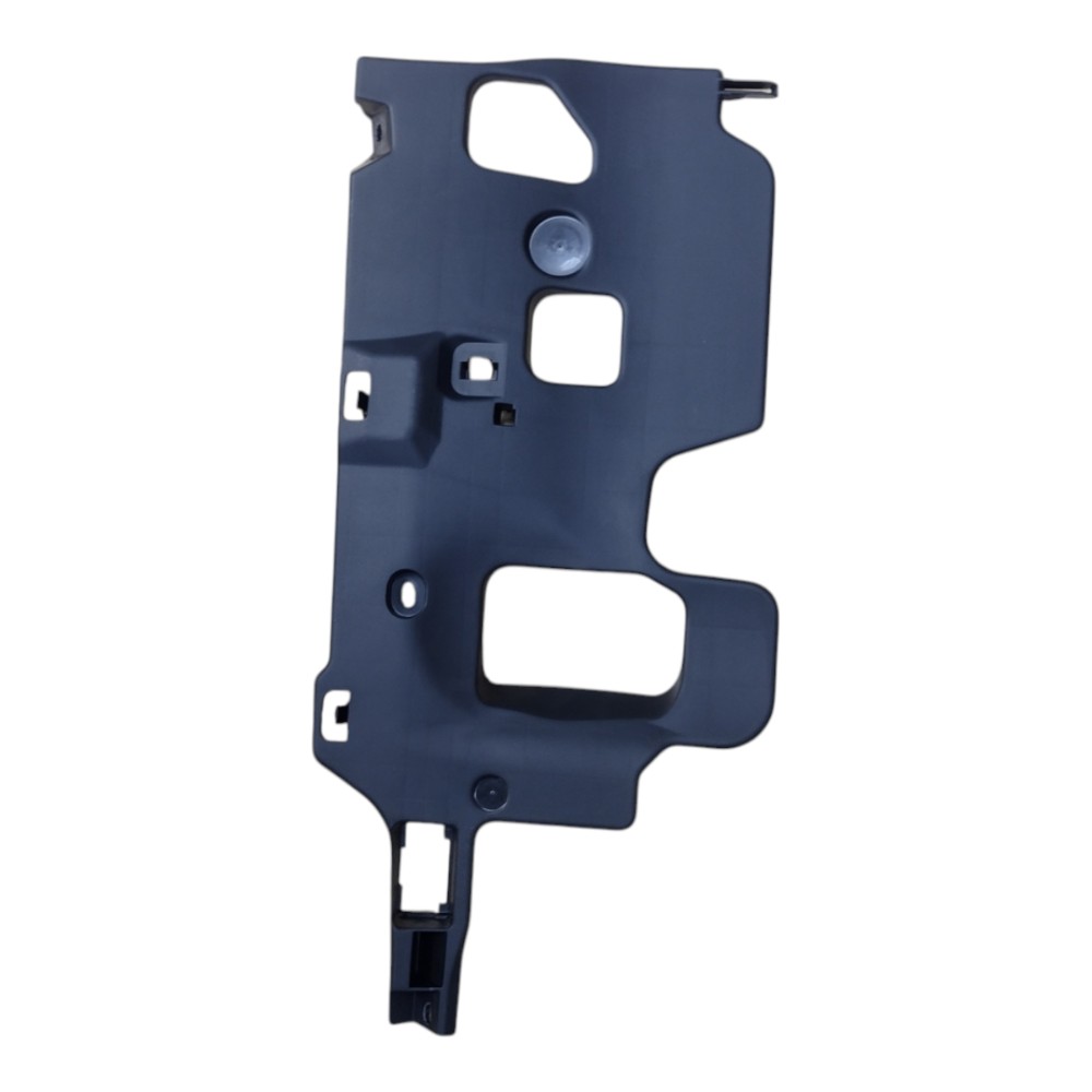 Moldura Painel L.e Corolla Cross 2025 4