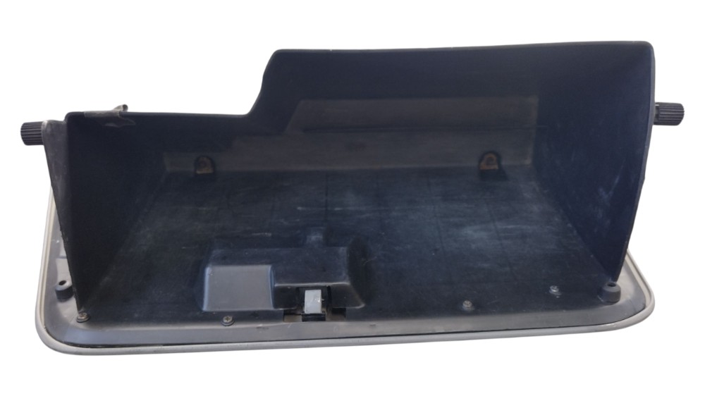 Porta Luvas F250 5
