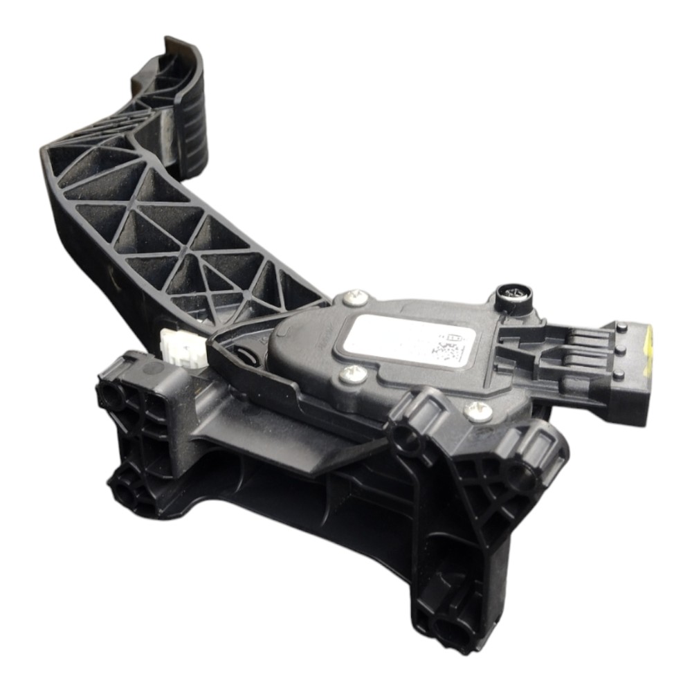 Pedal Acelerador Jeep Compass 2.0 2023 3