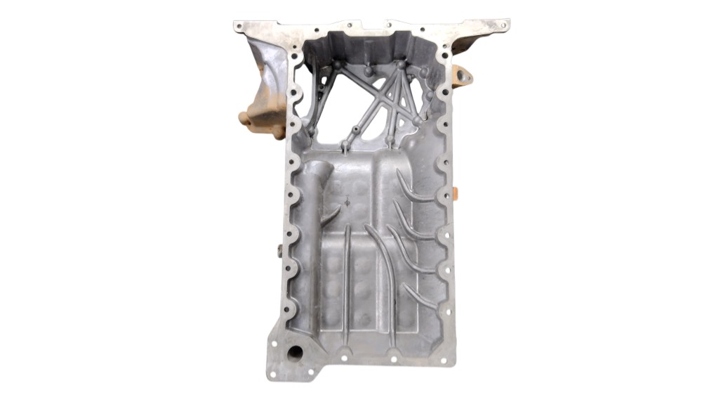 Sobre Carter Motor Gm S10 2.8 2013 4