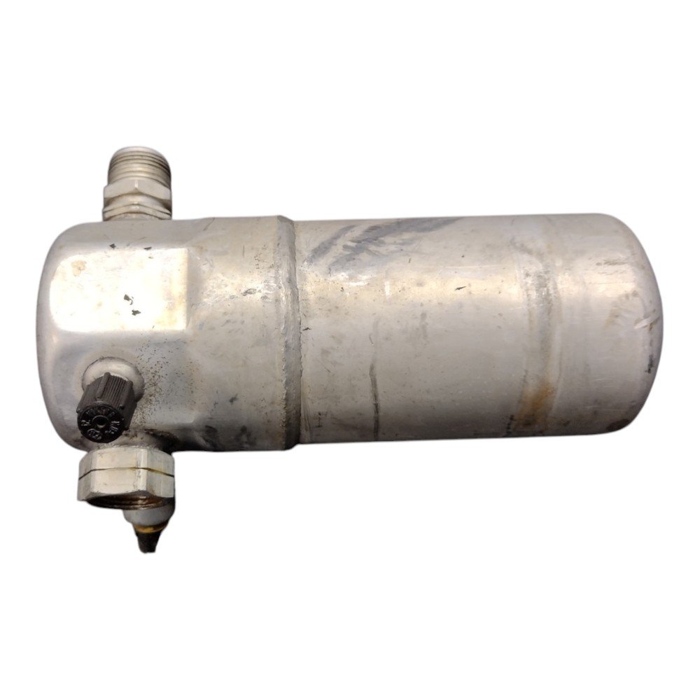 Filtro Acumulador Ar Blazer 1997 4
