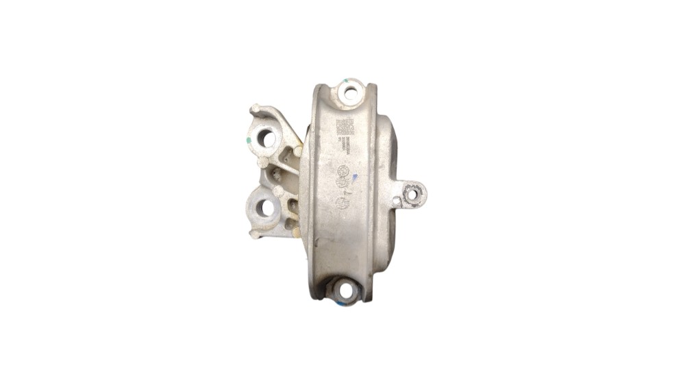 Coxim Motor L.d Chery Tiggo 7 1.5 Turbo 2024 2