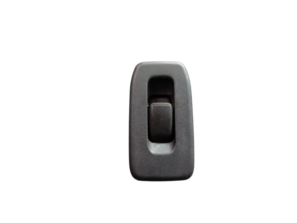 Botão Comando Vidro Porta T.d Pajero Tr4 2010