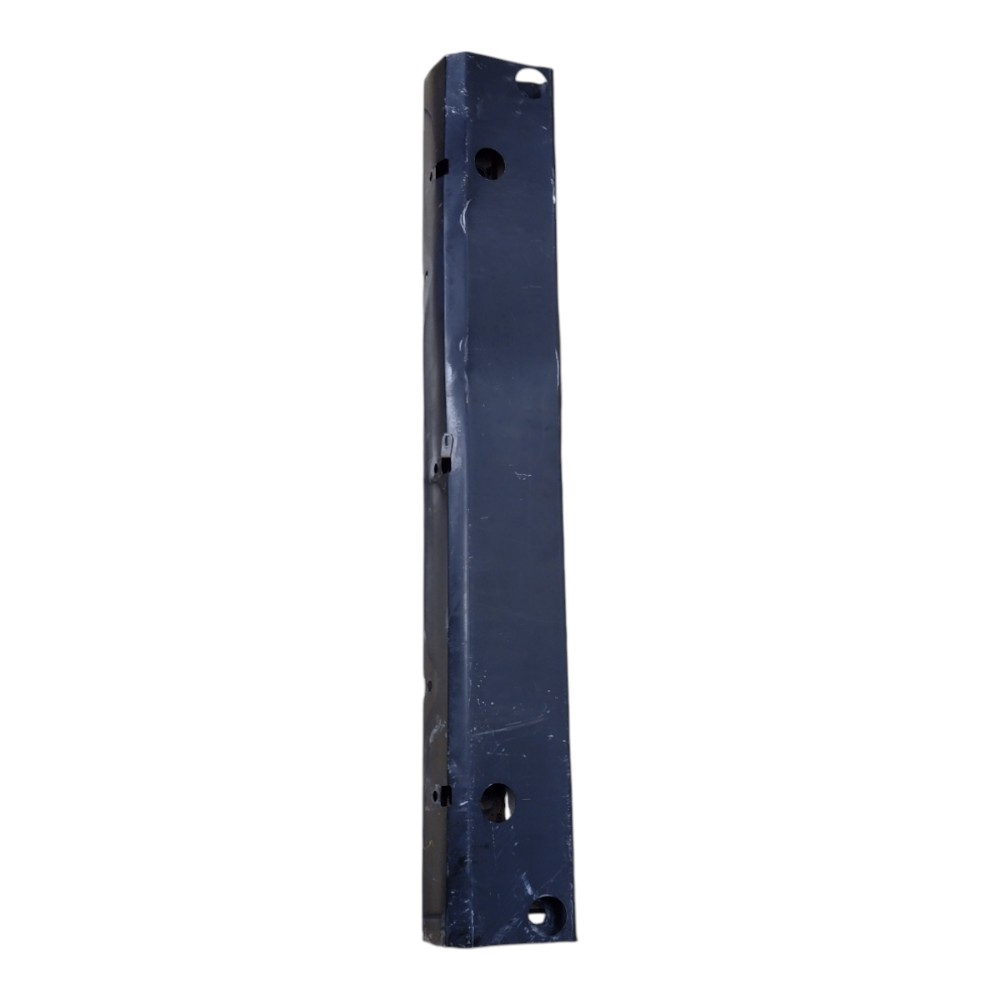 Alma Para Choque Dianteiro Gm S10 2020 5