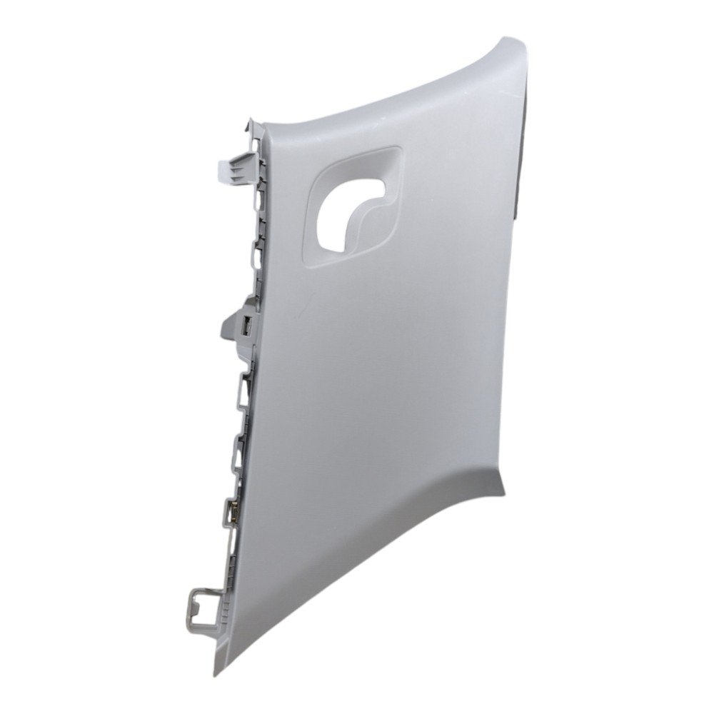 Acabamento coluna T.D T-cross 2023