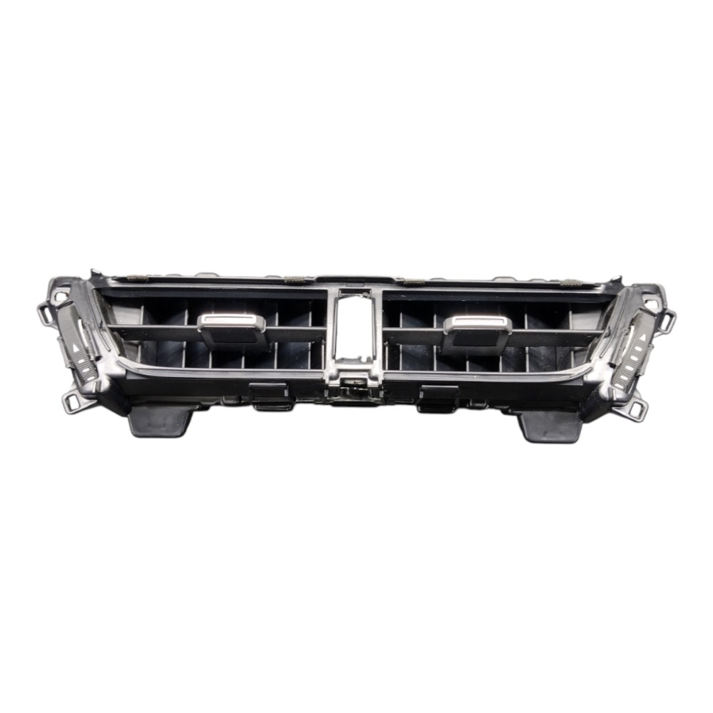 Difusor Ar Central Corolla Cross 2025 1