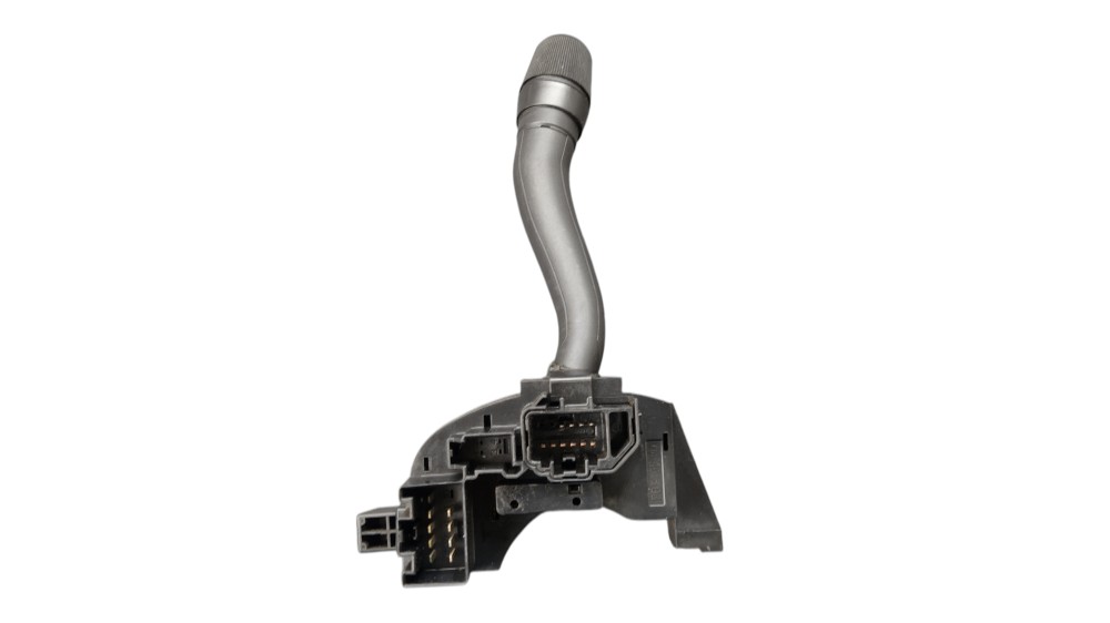 Chave De Seta Limpador Ford F250 2011 6