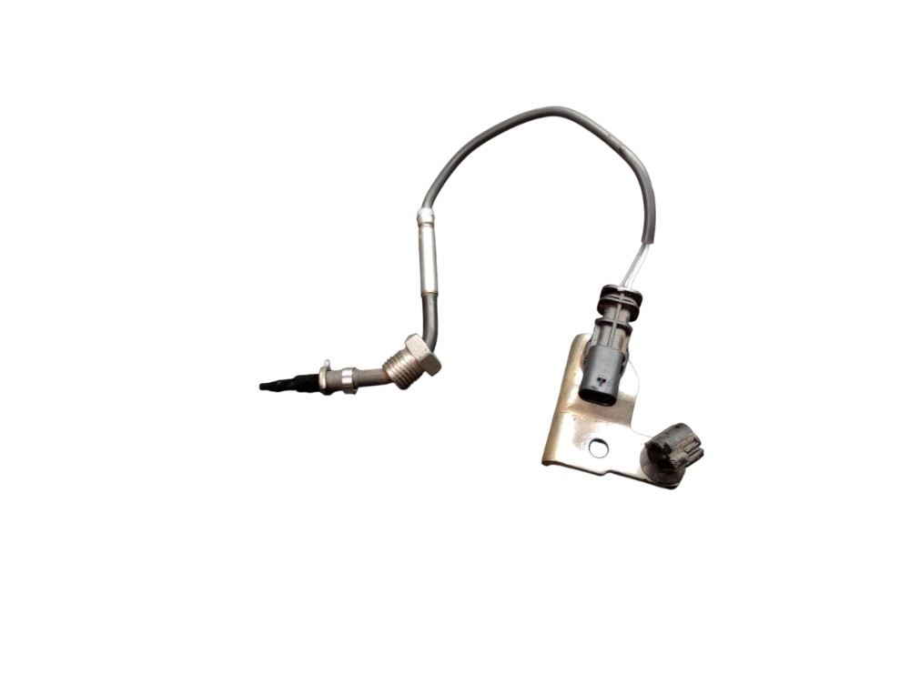 Sensor Sonda Egr Fiat Compass Renegade 2.0 Diesel 2020 2