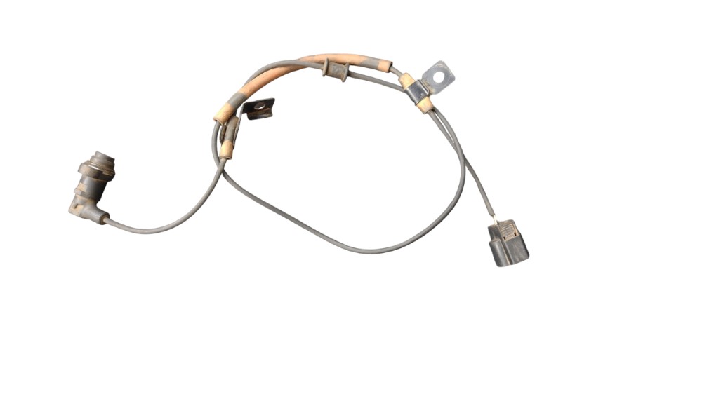 Sensor T.E L200 Triton 2012 2