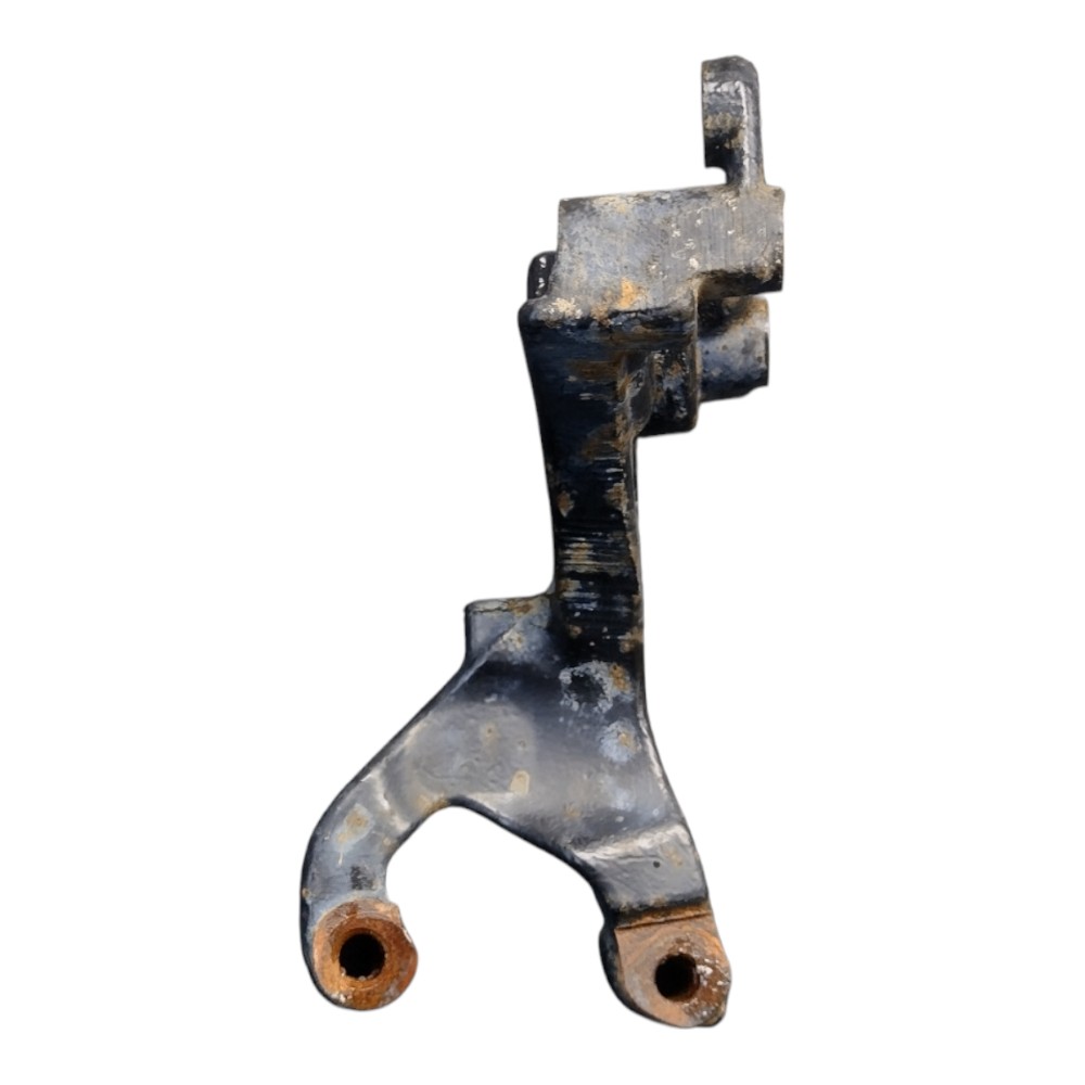 Suporte Alternador Hilux 2022 3