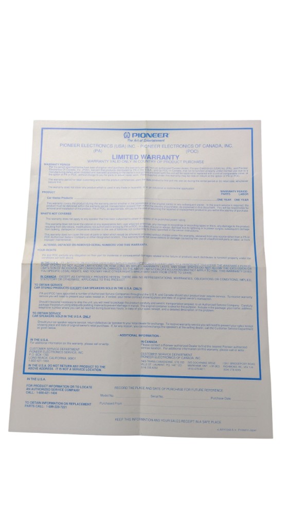 Manual Do Proprietário Mercedes Benz Classe C 1994 5