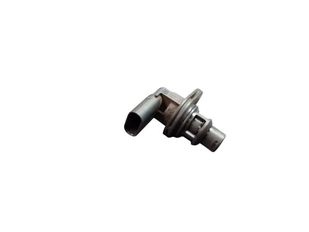 Sensor De Fase Trailblazer 2.8 2023 4