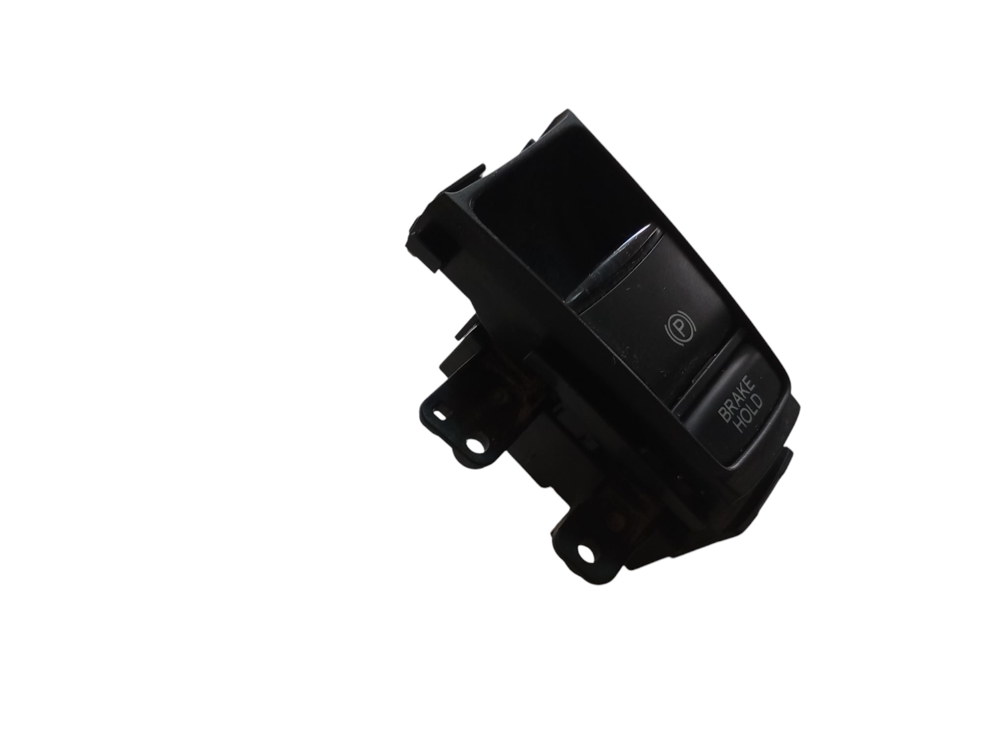Botão Elétrico Honda Hrv 1.8 2016 35355-t7a-j012-m1 2