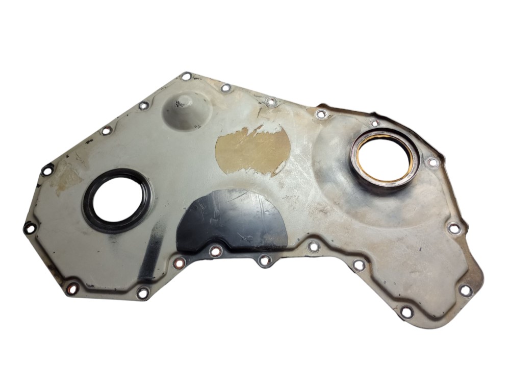 Tampa Distribuição Motor 4 Cilindro F250 F350 2003 3
