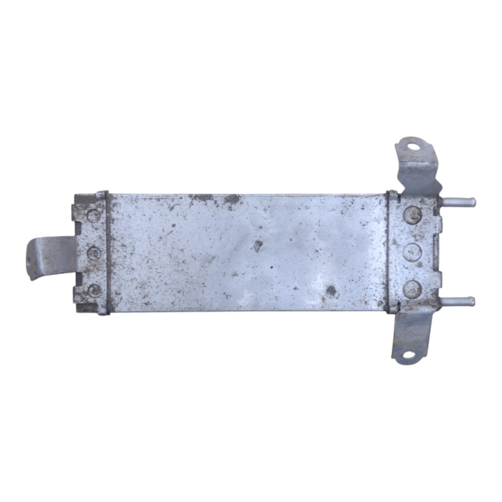 Radiador Óleo Motor Hilux Sw4 3.0 2009 6