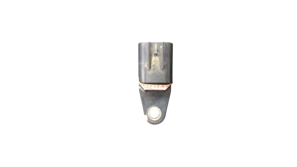 Sensor rotação L200 Triton 3.2 2013 1