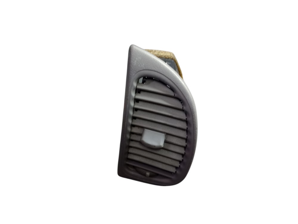Difusor De Ar L.d Ford Ranger 2008 1