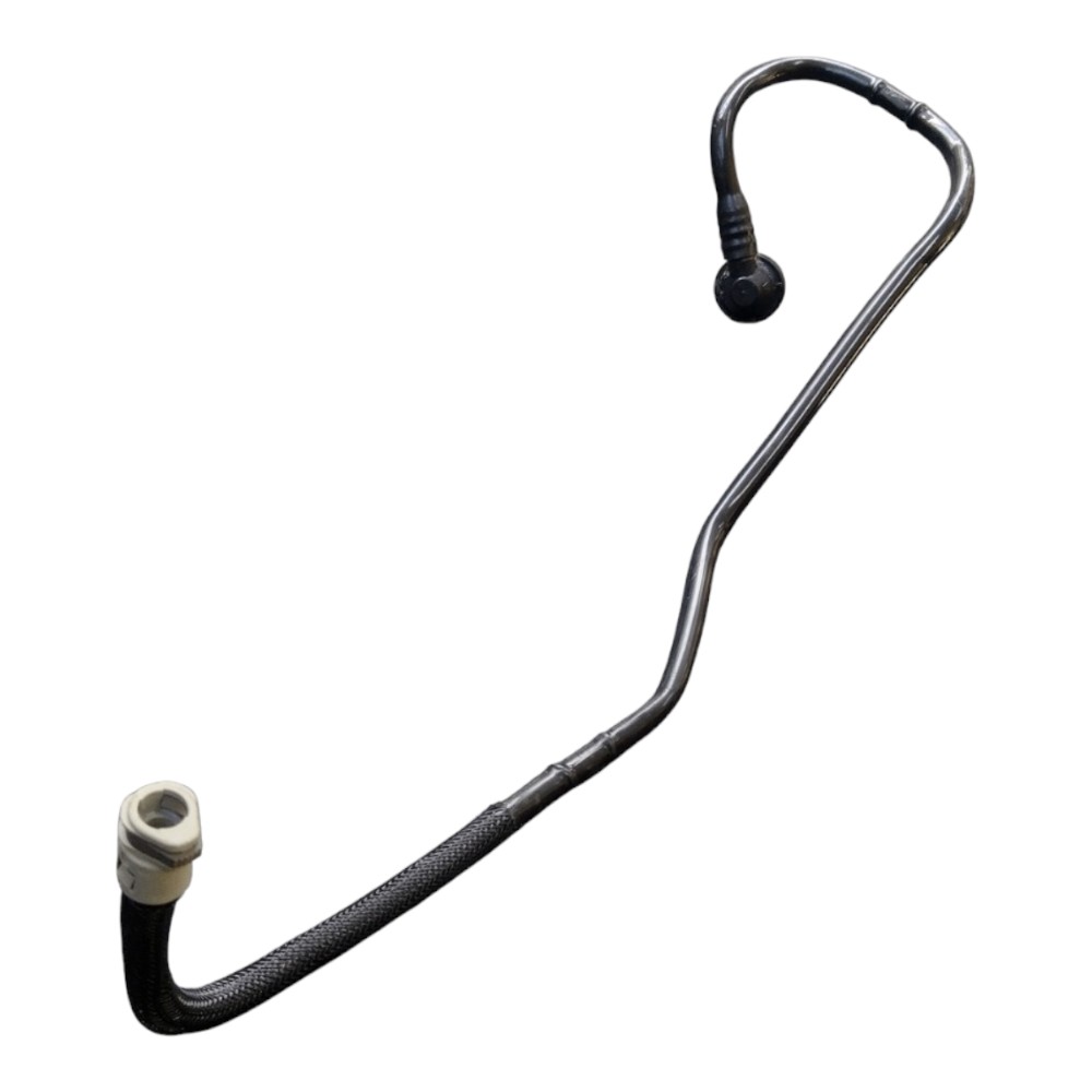 Mangueira Hidrovocuo Fiat Toro 2.0 2020