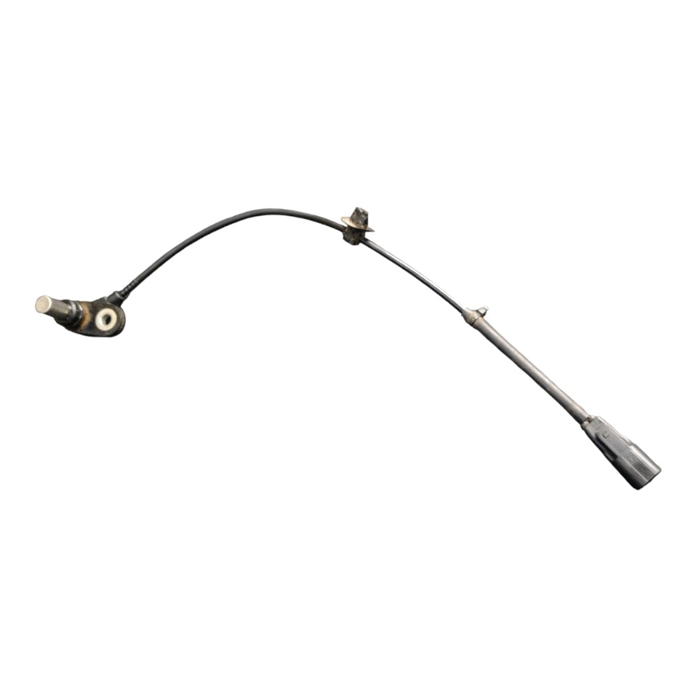 Sensor ABS T.E Ford Ranger 3.0 2011
