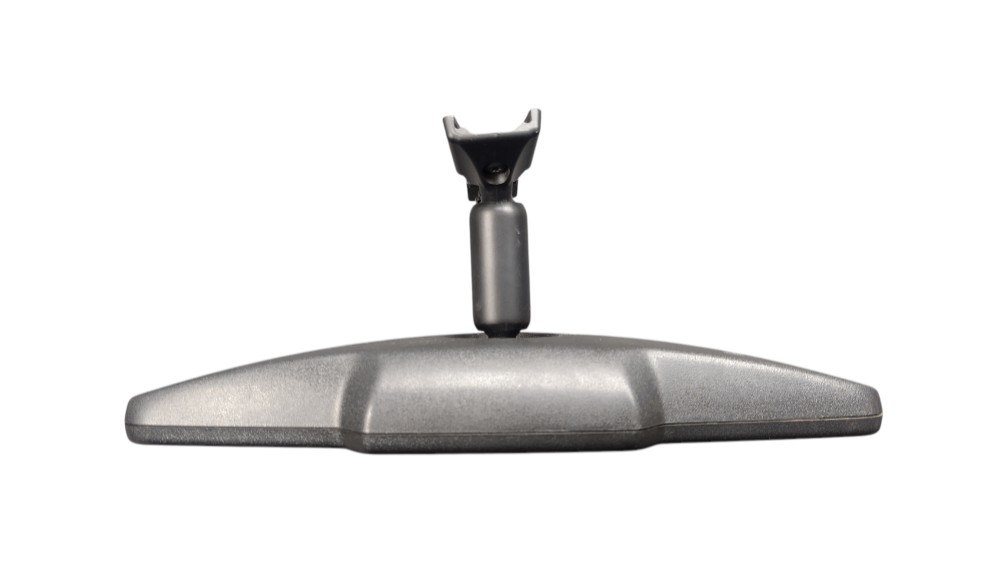 Retrovisor Interno Gm S10 2019 4