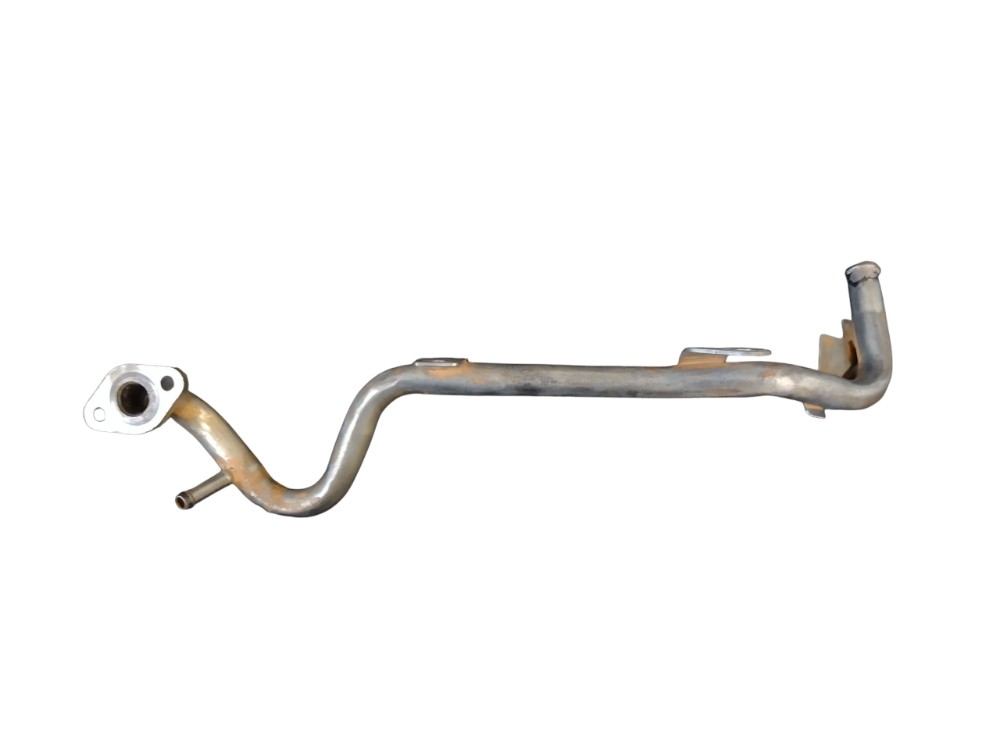 Tubo cano de água Hilux 3.0 2008 3